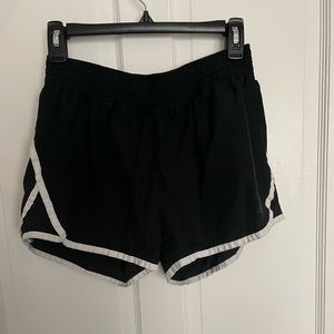Champion active shorts